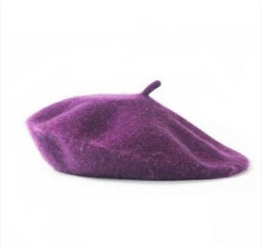 product image - 16