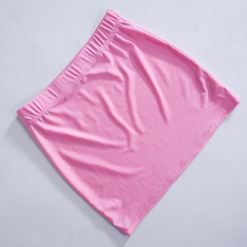 product image - 11