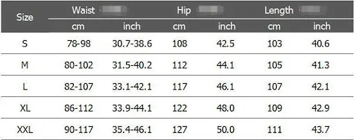 Title 1, Mens Zipper Camouflage Cargo Pants for outdoor...