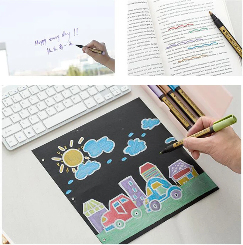 product image - 9