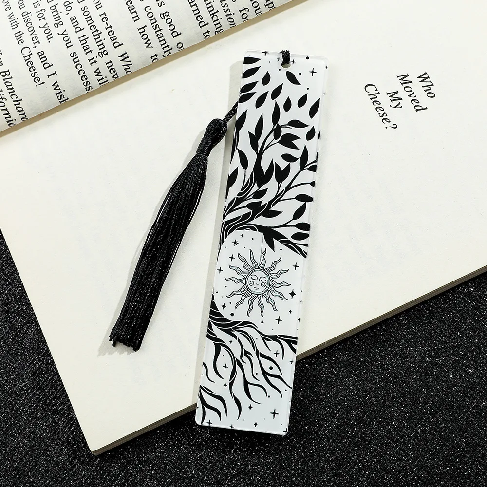 product image - 10