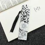 miniatures image - 10