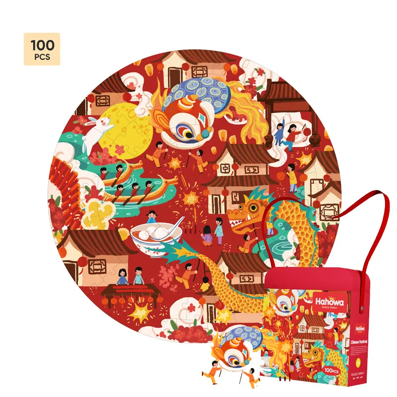 product image - 8
