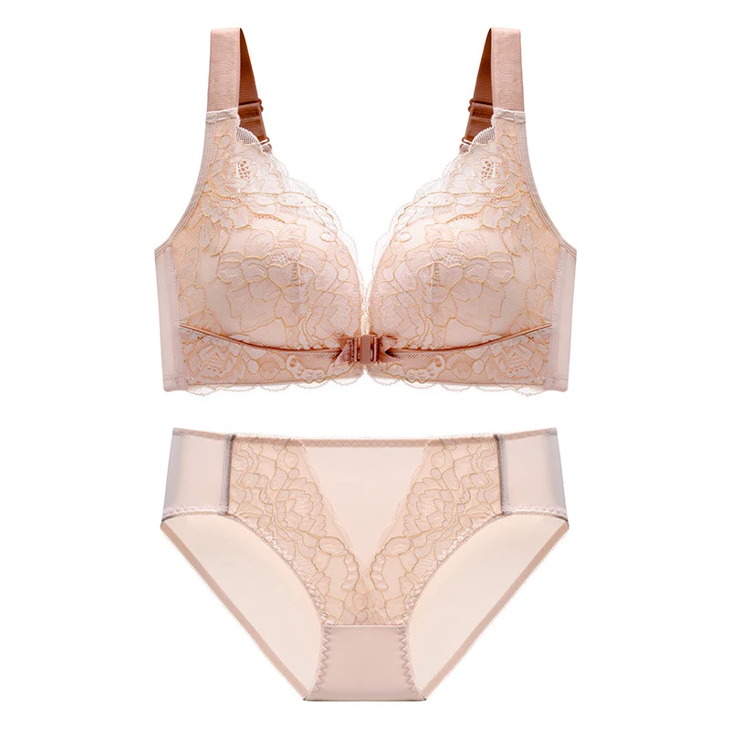 product image - 7