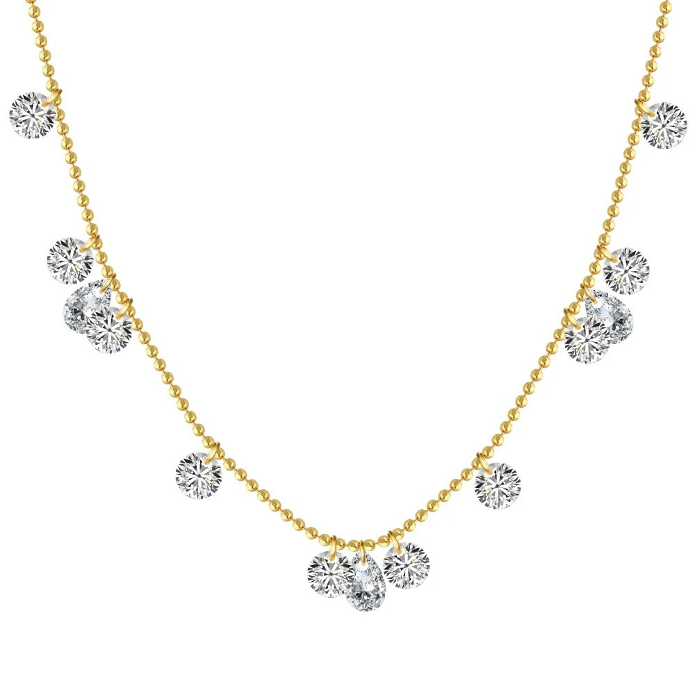 product image - 2