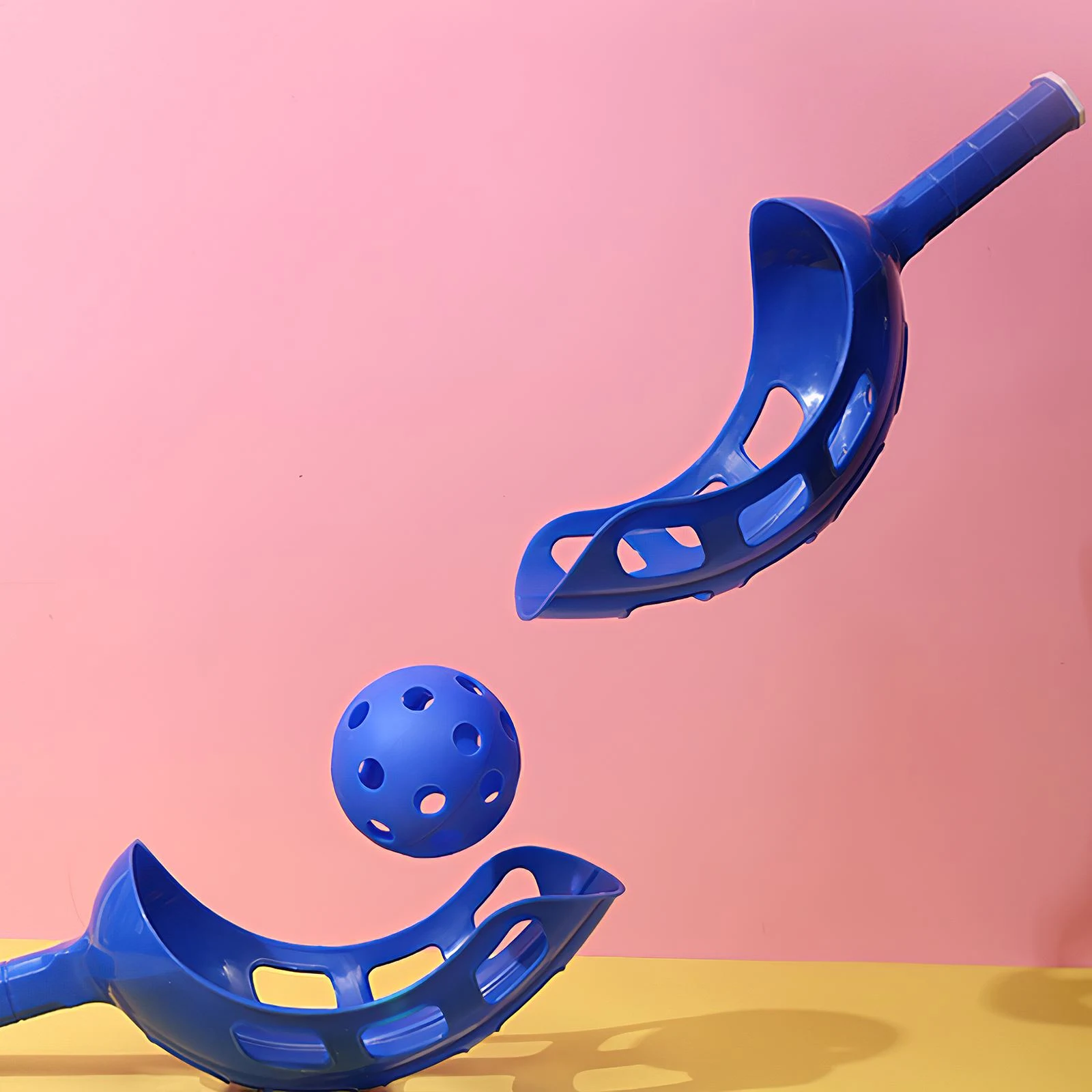 product image - 10