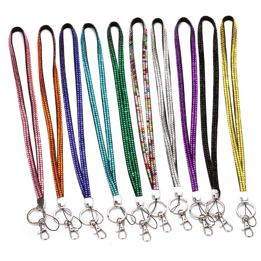 product image - 21