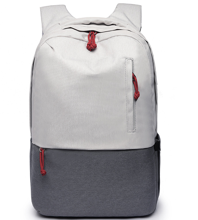 product image - 13