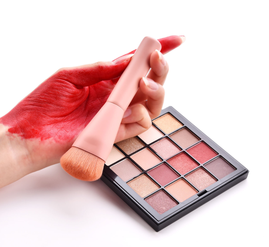 product image - 7
