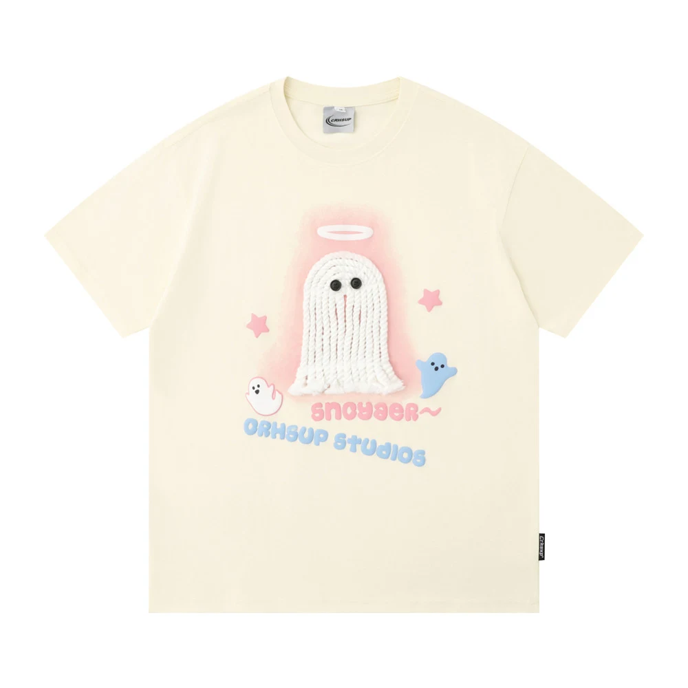 Title 2, Decorative Short Sleeve Boys Braiding String – ...