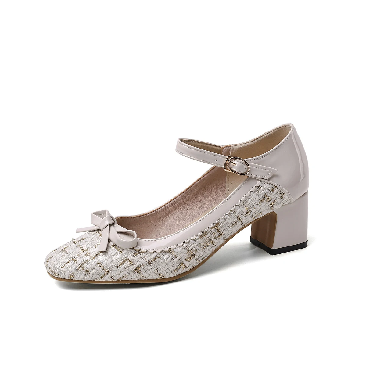 product image - 6