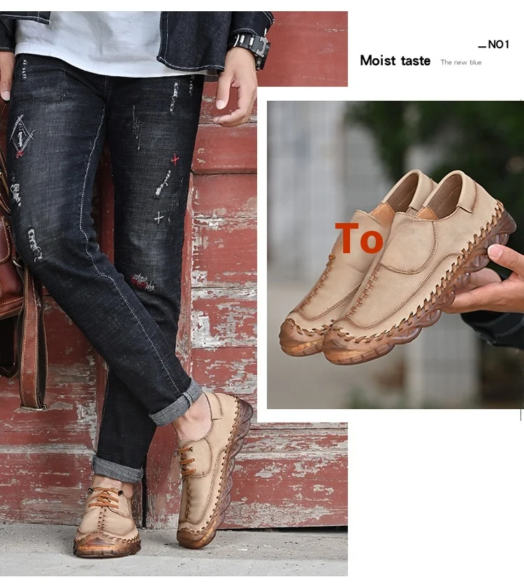product image - 13