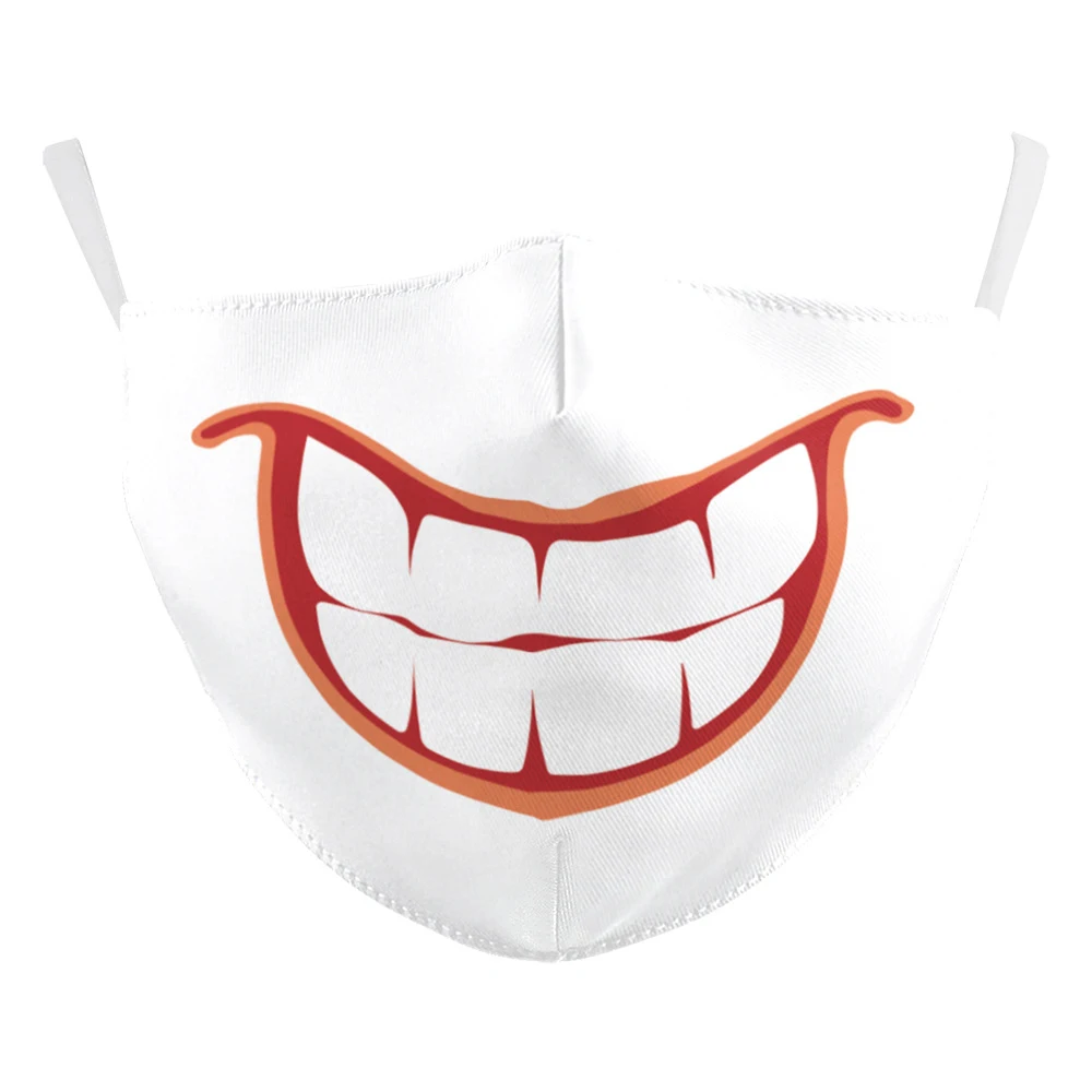 product image - 10