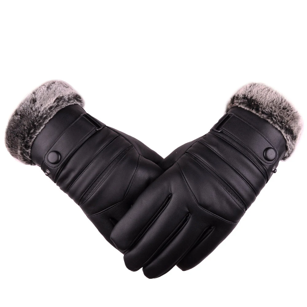 product image - 1