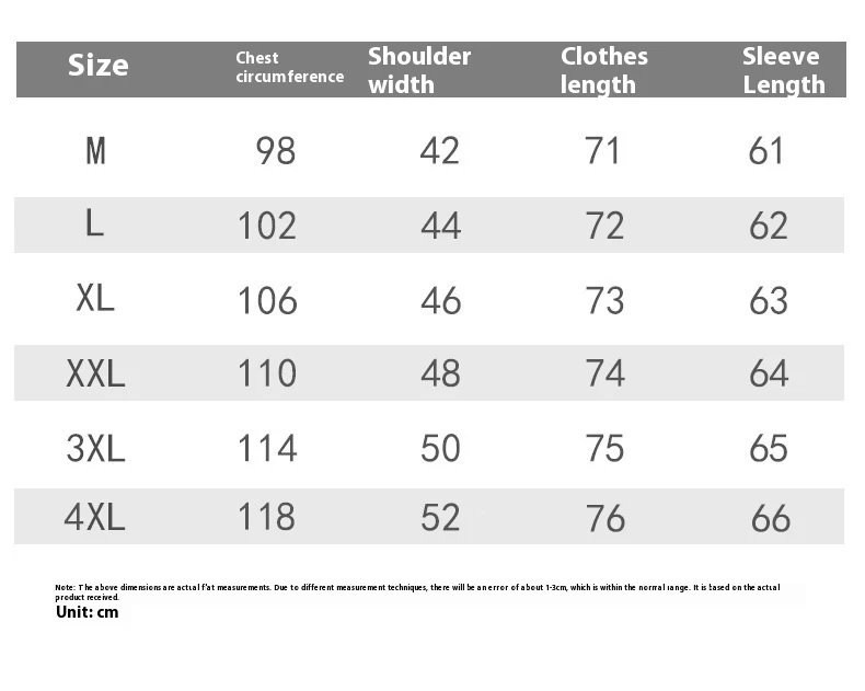 Title 1, Cotton Casual Spring And Autumn Coat Shirt. Com...