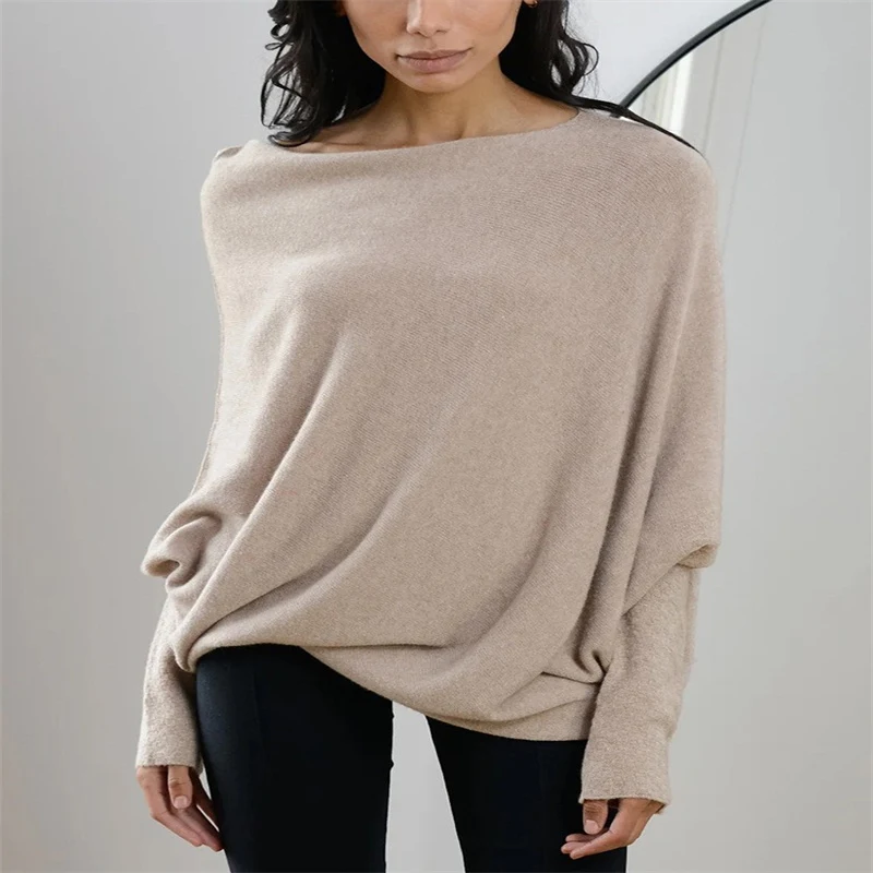 product image - 44