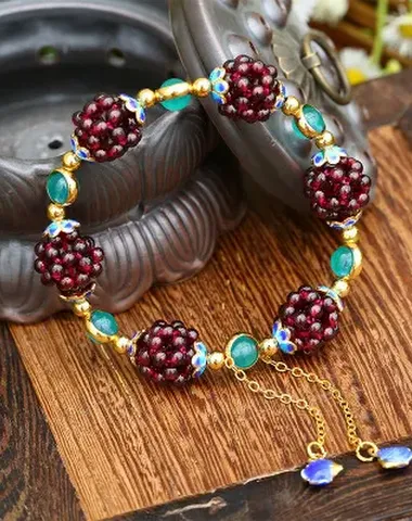 Image product - 1