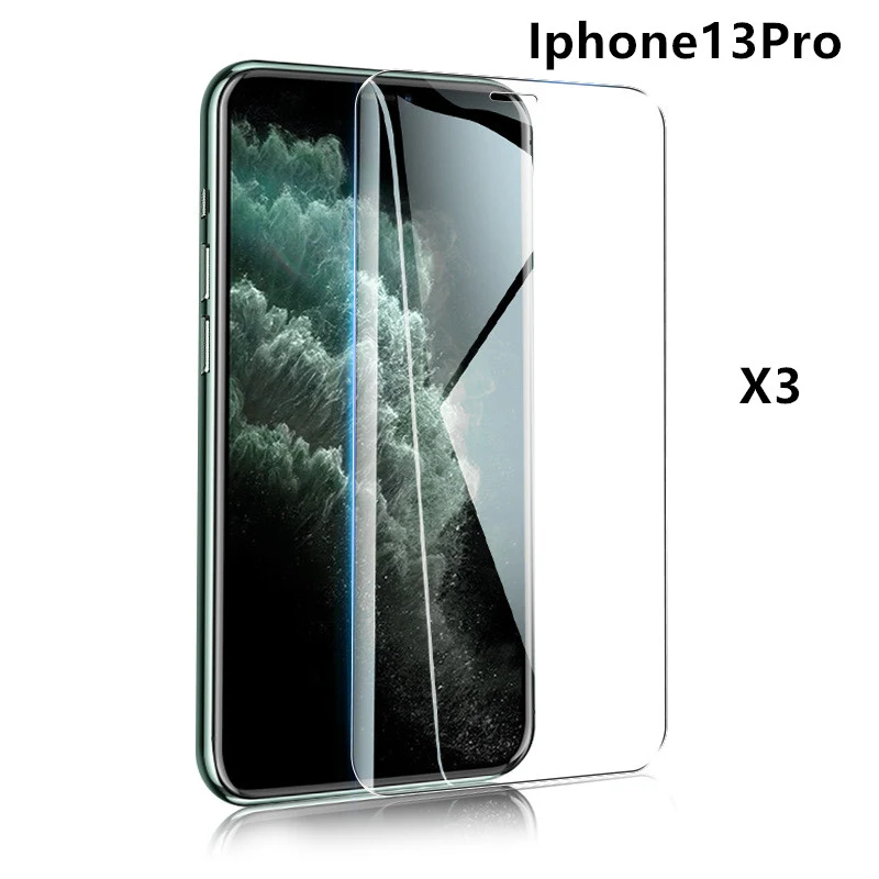 product image - 10