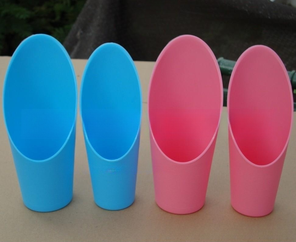 product image - 8