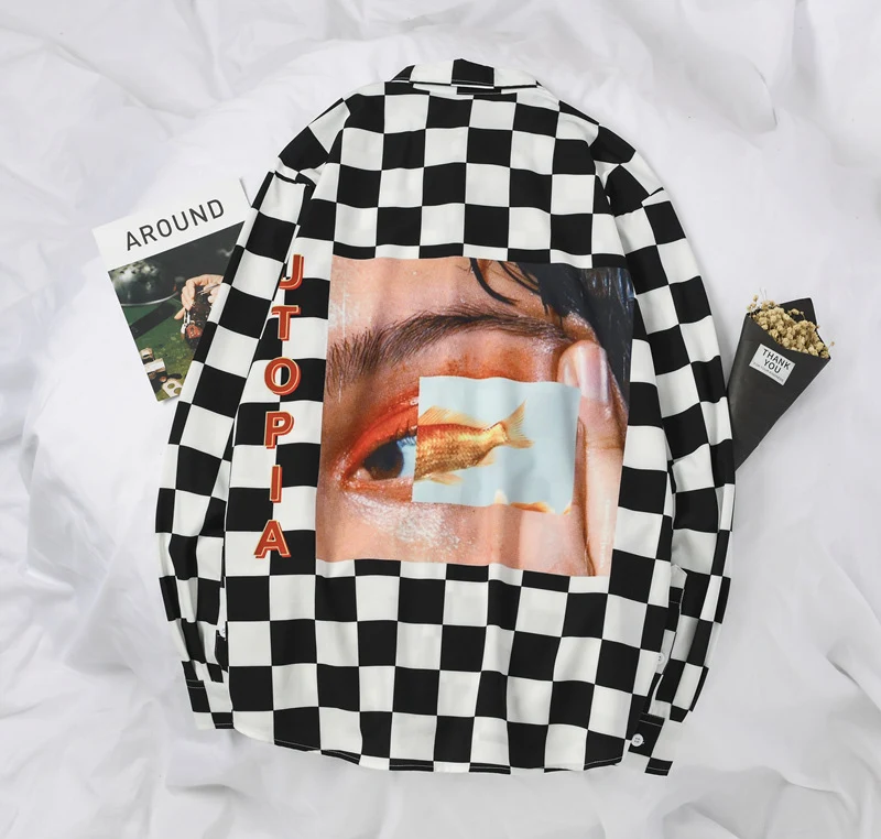 product image - 6