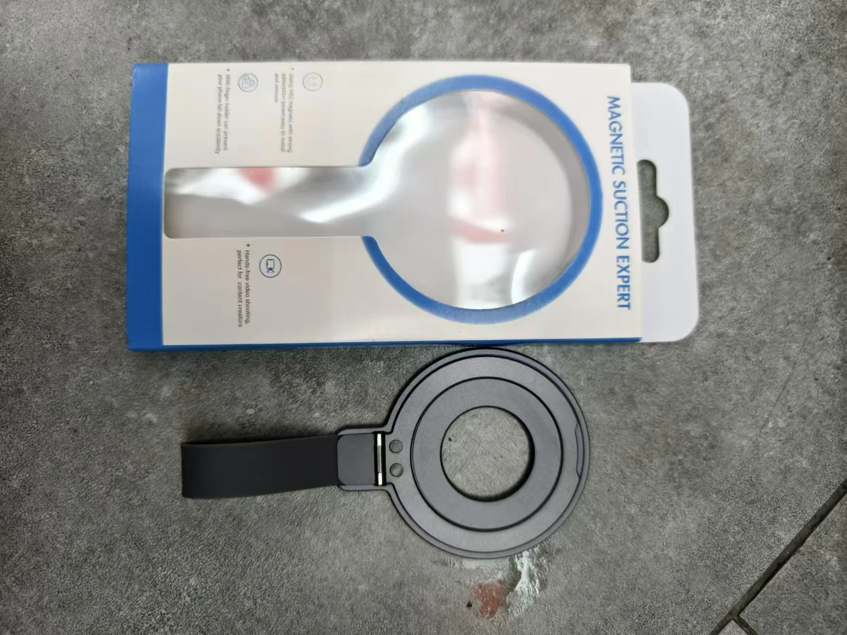 product image - 3