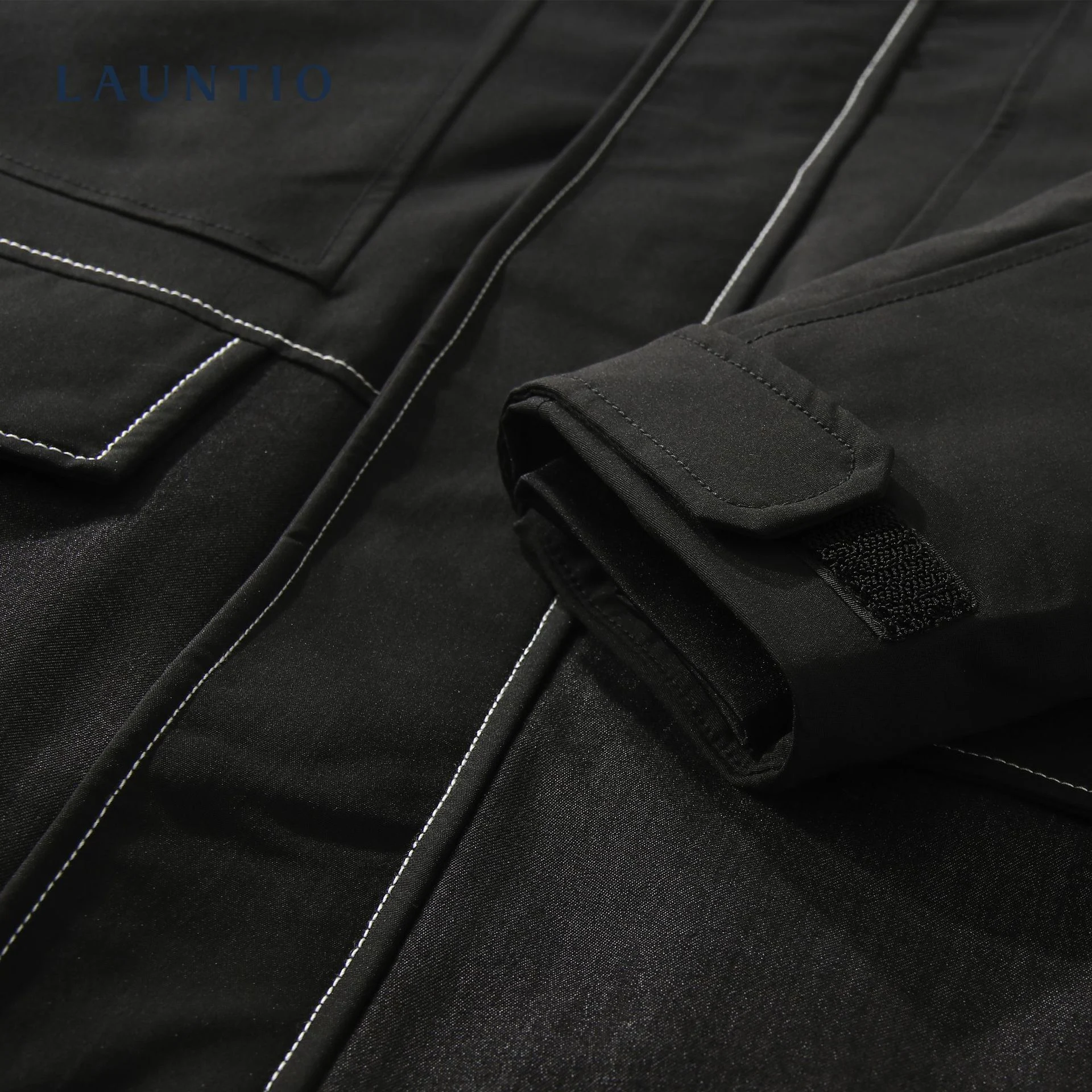 product image - 4