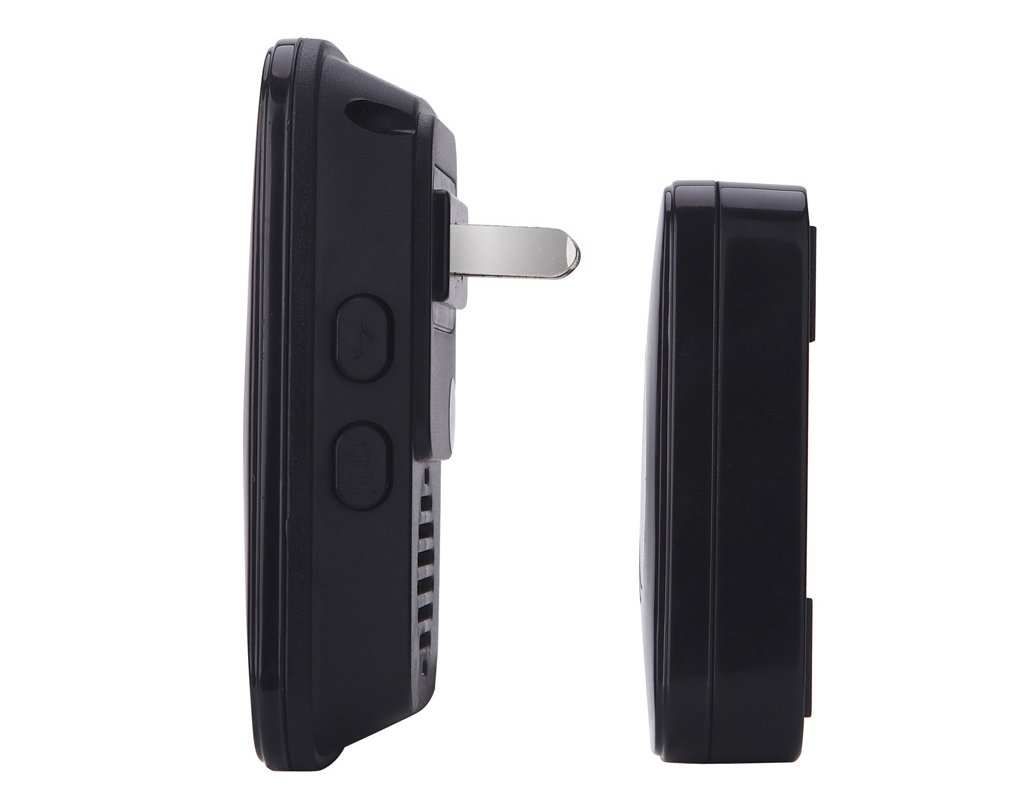 product image - 15