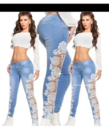 Image product - 2