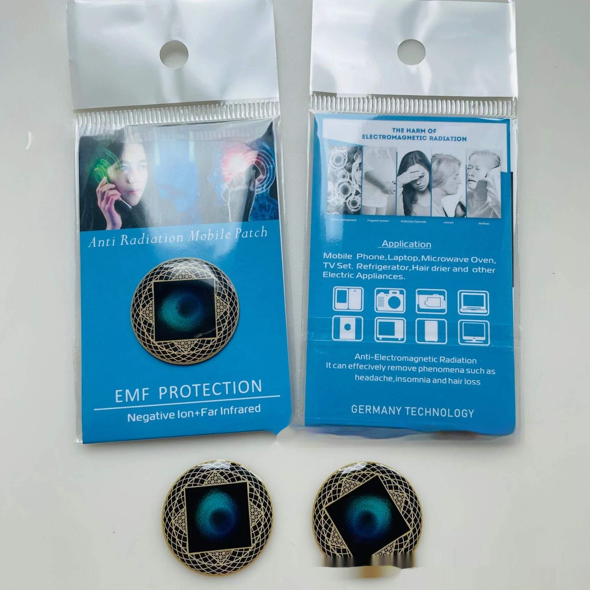 product image - 2