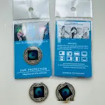 miniatures image - 2