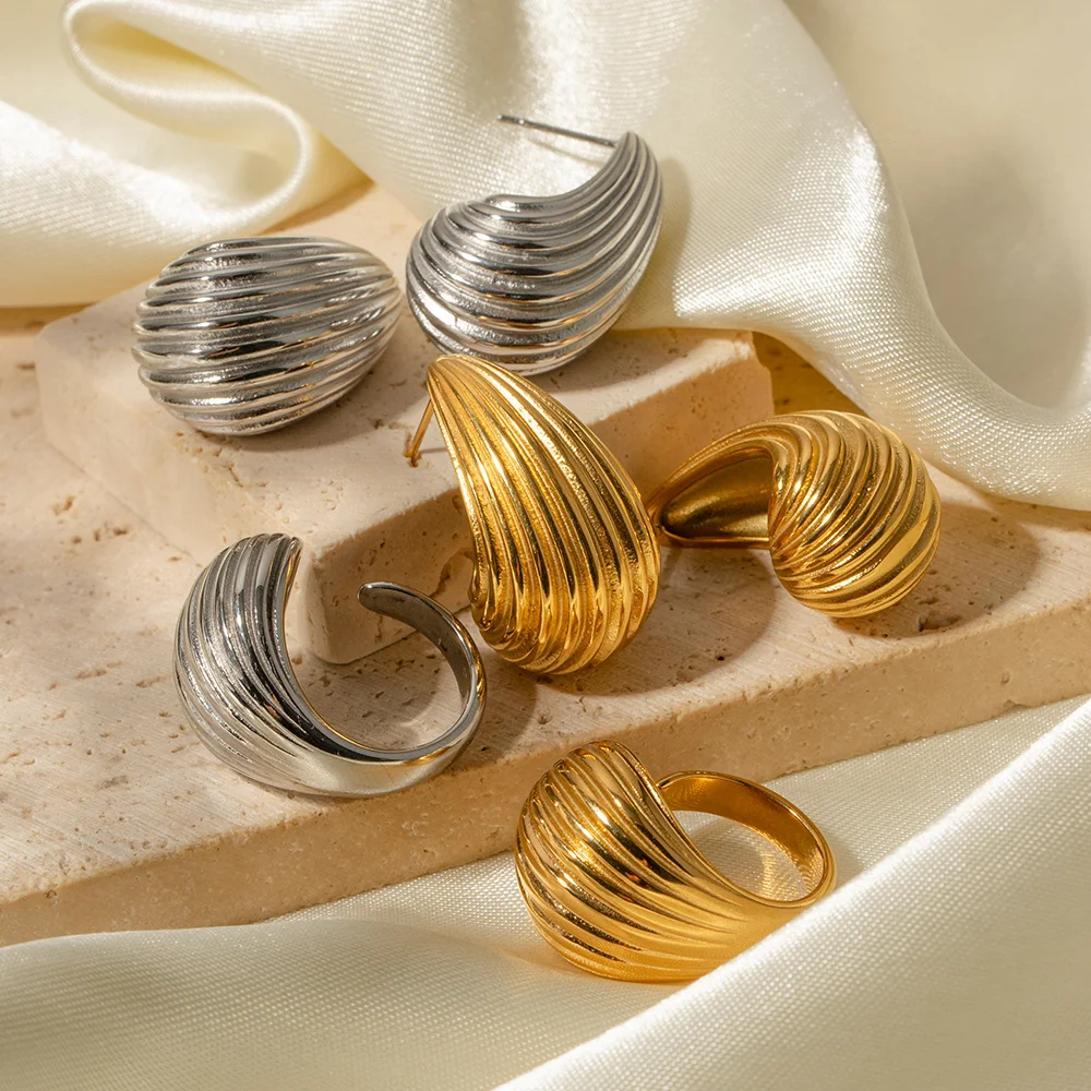 product image - 16
