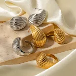 miniatures image - 16