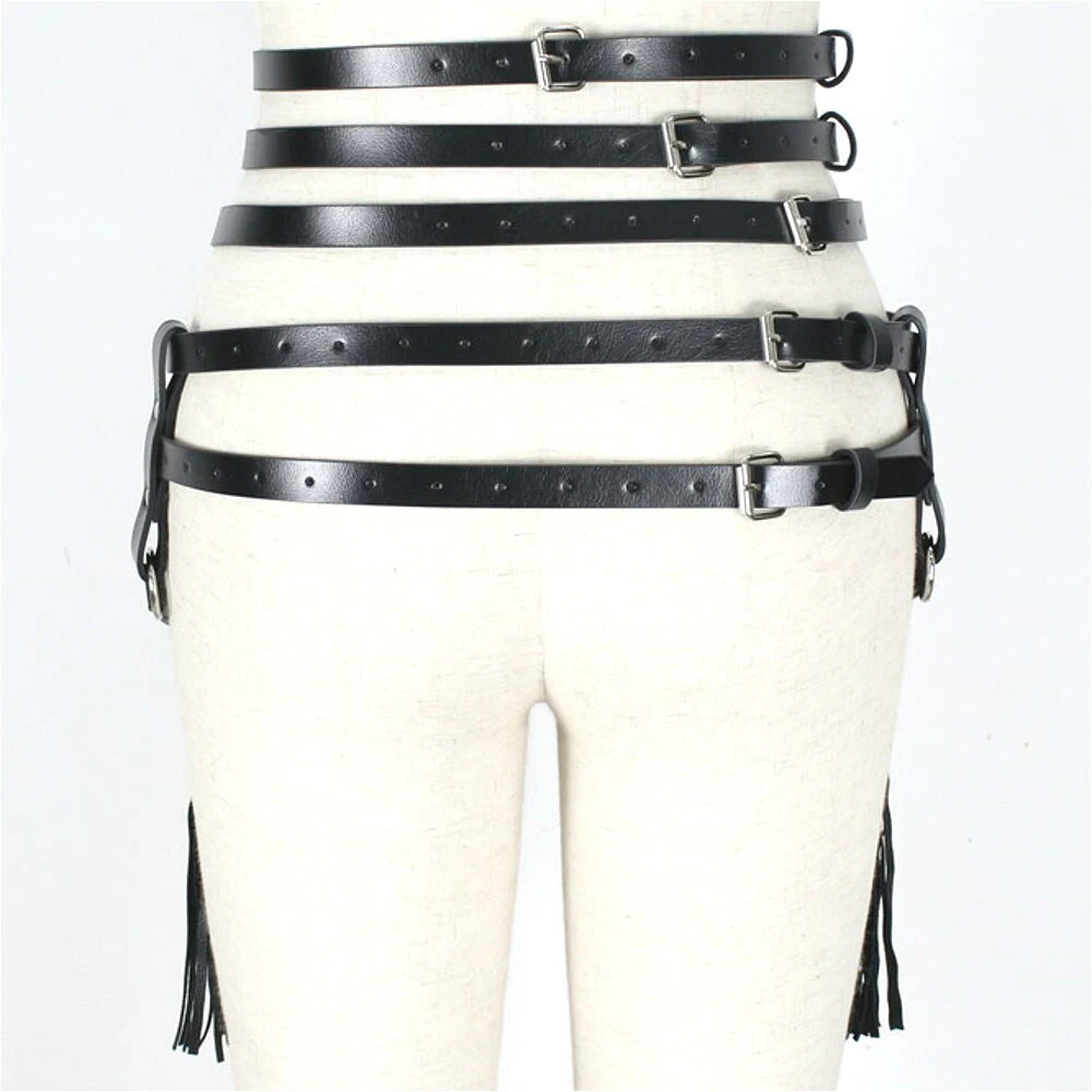 product image - 5