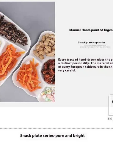 Image product - 1