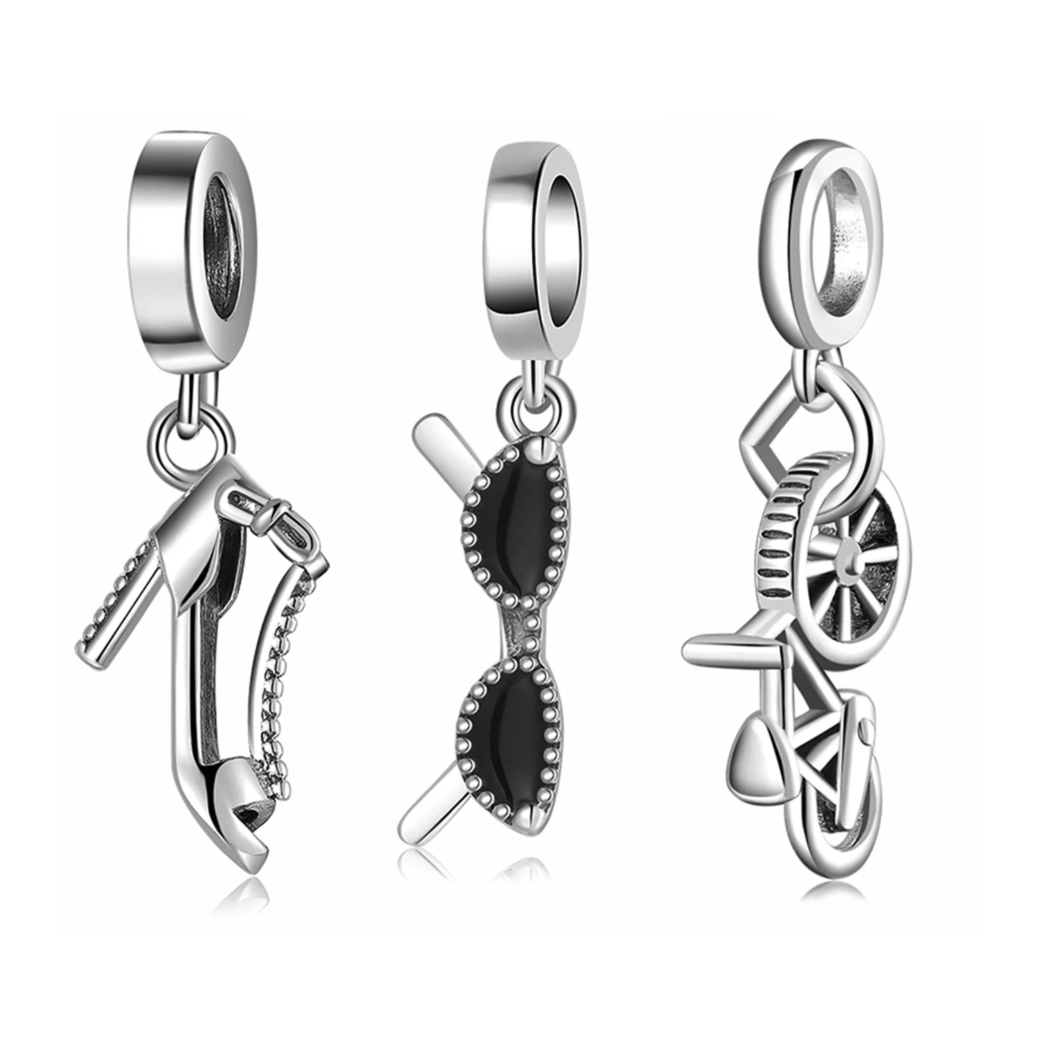 product image - 0
