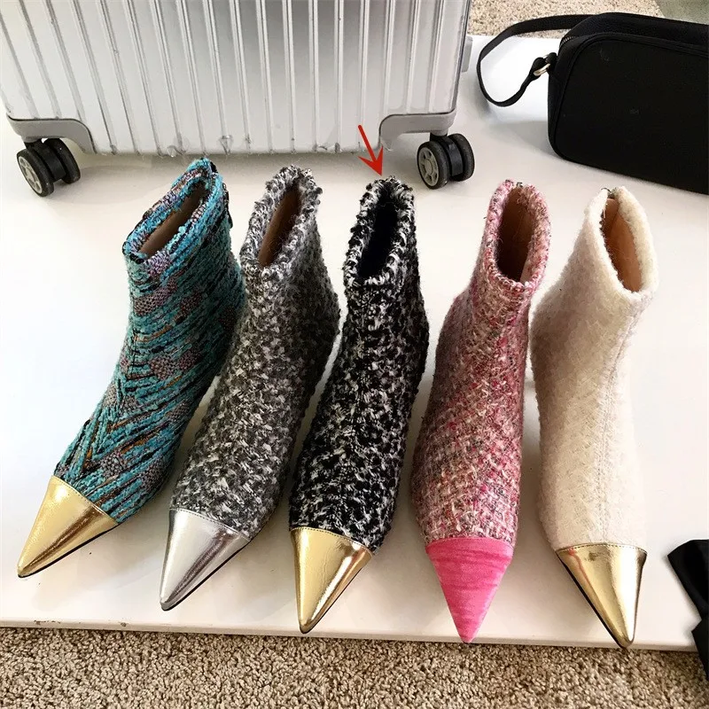 product image - 3