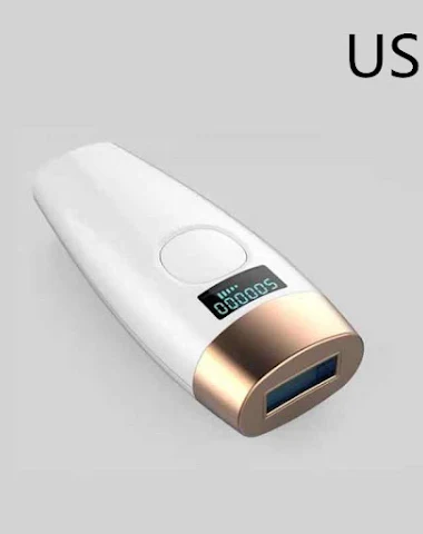 Image product - 3
