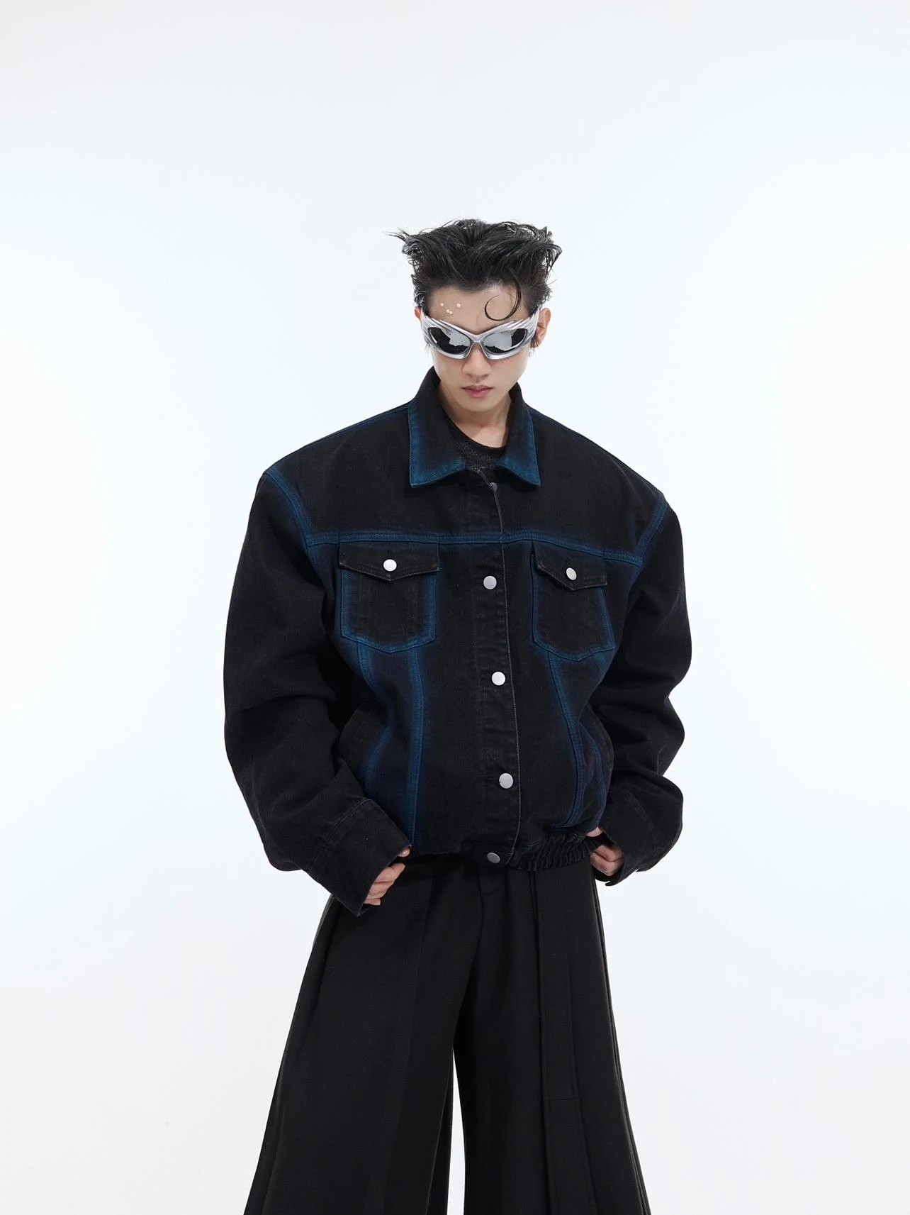 product image - 4