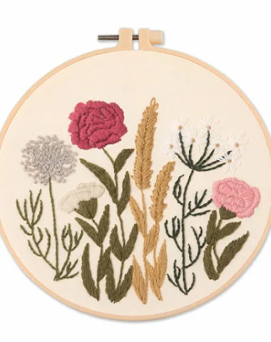 Image product - 2