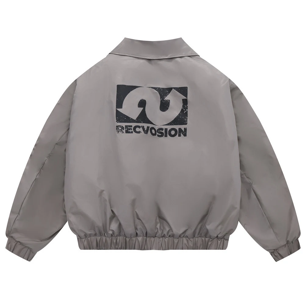 product image - 16