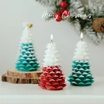 miniatures image - 7