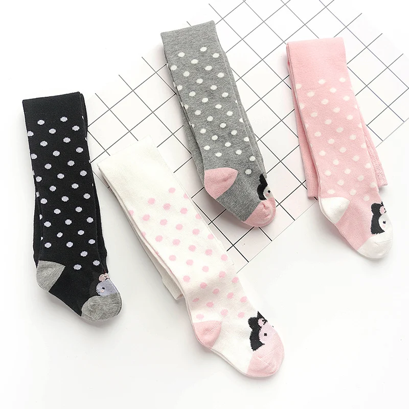 Title 2, Kan worden geopend Panty Baby-legging
