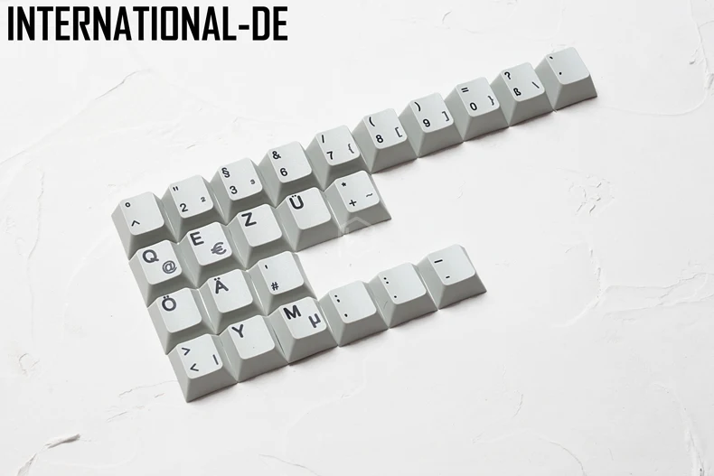 product image - 9