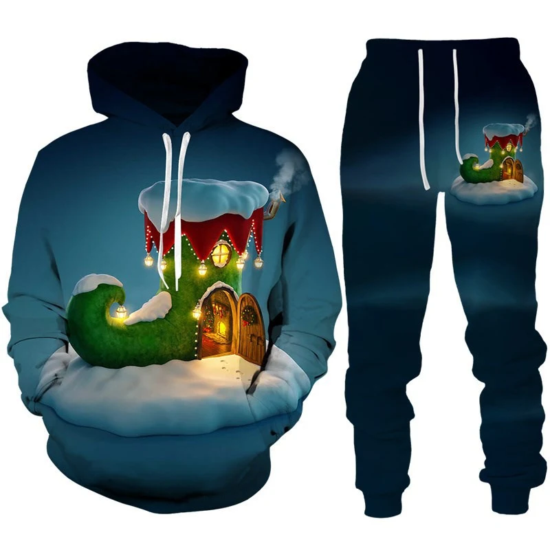 product image - 7