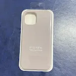 Rock Gray