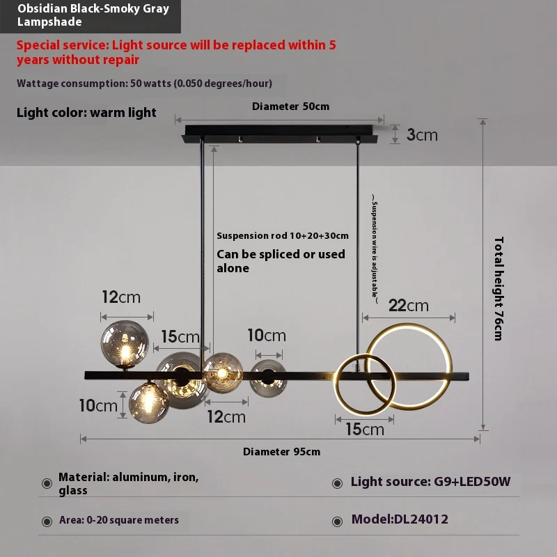 product image - 10