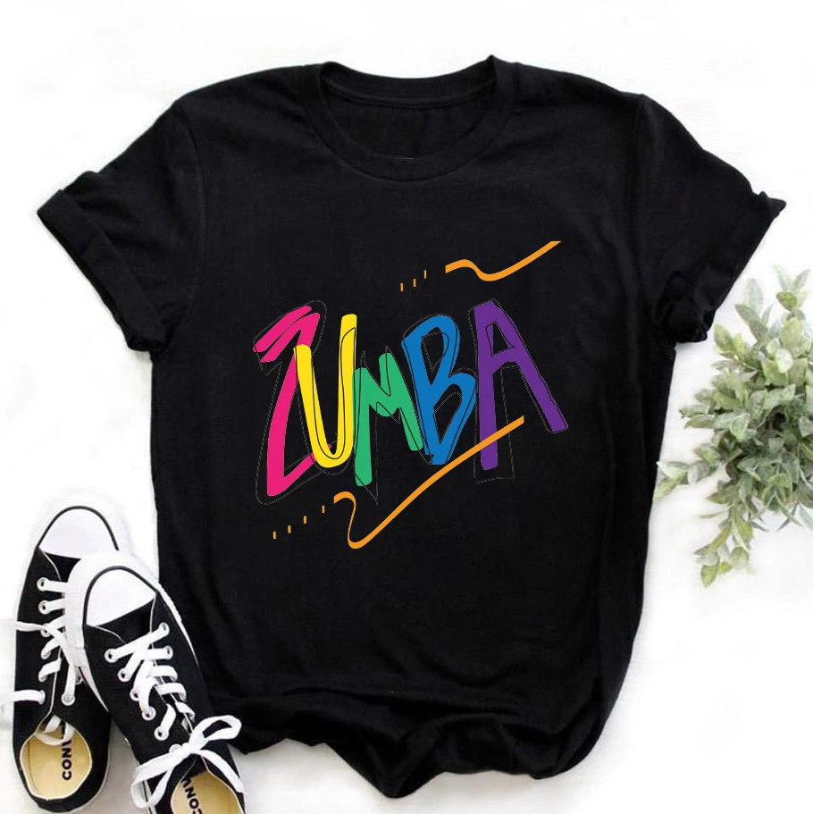 product image - 12