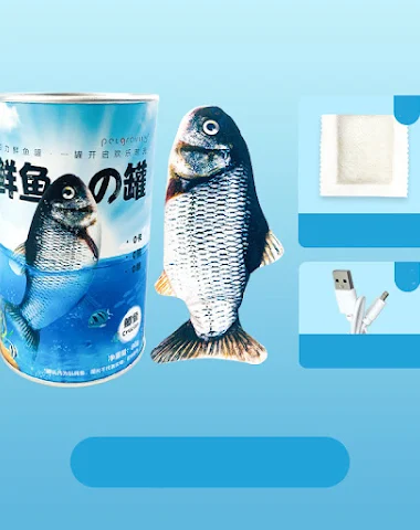 Image product - 2