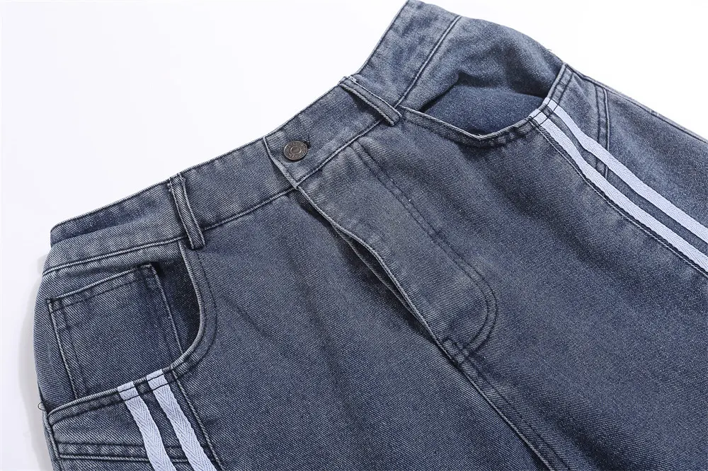 product image - 10