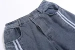 miniatures image - 10